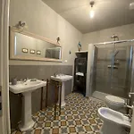 La Corte Nascosta Konukevi 3*