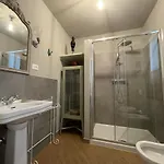 La Corte Nascosta Konukevi 3*