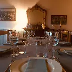 La Corte Nascosta 3*
