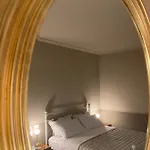 La Corte Nascosta Konukevi