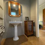 La Corte Nascosta 3*