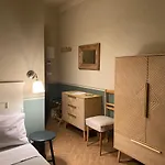 Konukevi La Corte Nascosta 3*