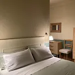 La Corte Nascosta Konukevi Volpedo