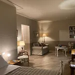 La Corte Nascosta Konukevi 3*
