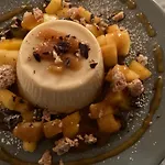 La Corte Nascosta Gæstehus 3*