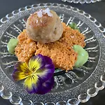 La Corte Nascosta Affittacamere 3*