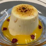 La Corte Nascosta Konukevi 3*