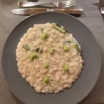Konukevi La Corte Nascosta Volpedo