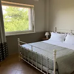 La Corte Nascosta