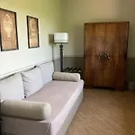Konukevi La Corte Nascosta