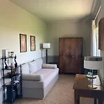 La Corte Nascosta Konukevi 3*