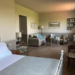 Konukevi La Corte Nascosta 3*