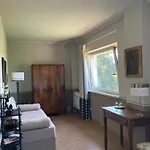 La Corte Nascosta 3* Volpedo