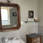 La Corte Nascosta