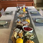 La Corte Nascosta 3*