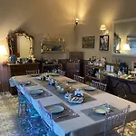 La Corte Nascosta Volpedo