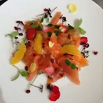 La Corte Nascosta 3*