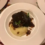 La Corte Nascosta Volpedo