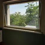 La Corte Nascosta Gæstehus