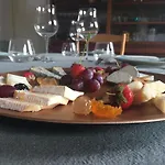 Konukevi La Corte Nascosta 3*