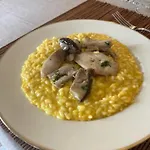 Affittacamere La Corte Nascosta Volpedo