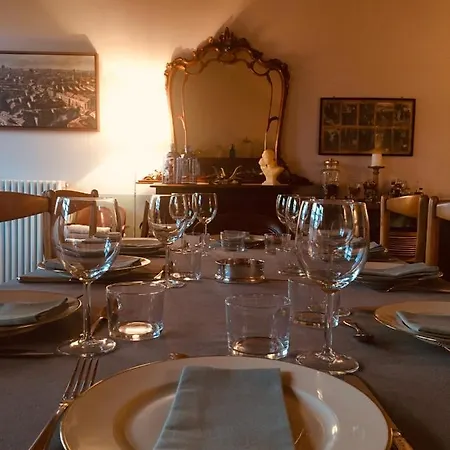 La Corte Nascosta 3*