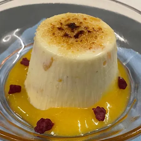 La Corte Nascosta Pensjonat 3*