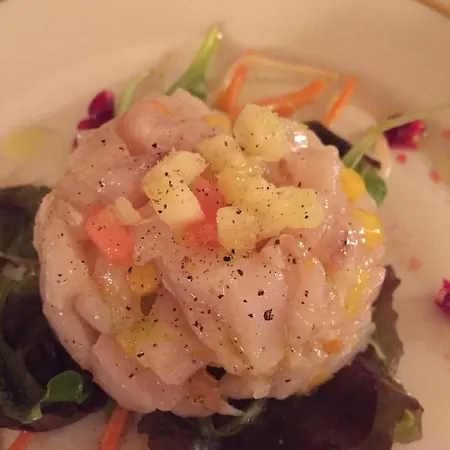 La Corte Nascosta بيت ضيافة Volpedo