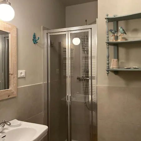 La Corte Nascosta بيت ضيافة Volpedo