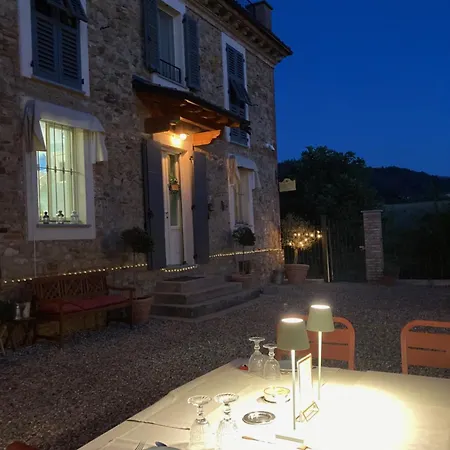 La Corte Nascosta 3*