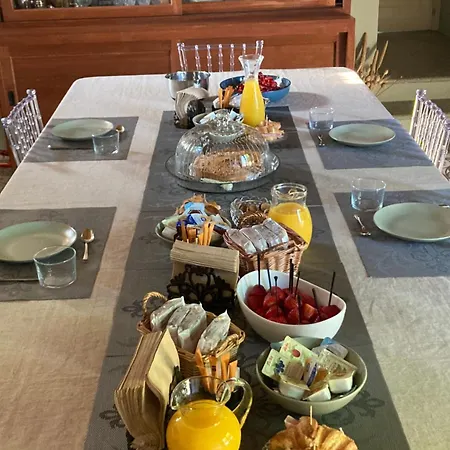 La Corte Nascosta 3*