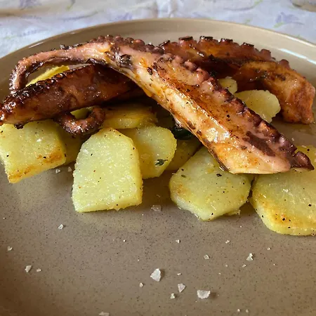 بيت ضيافة La Corte Nascosta Volpedo