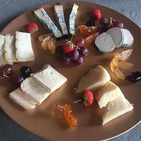 La Corte Nascosta 3*