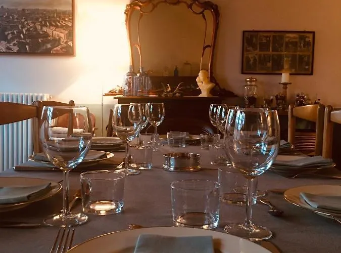 La Corte Nascosta 3*